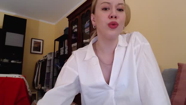 scarlettford gay Webcam SHOW @ Chaturbate 28-10-2024