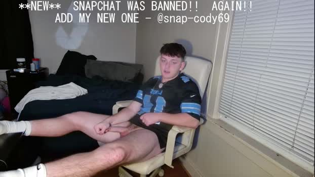 sexylax69 moan Webcam SHOW @ Chaturbate 28-10-2024