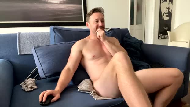 sirtommylong fuckface Webcam SHOW @ Chaturbate 28-10-2024