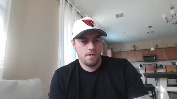 soft0ne bigcock Webcam SHOW @ Chaturbate 28-10-2024