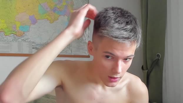 timytwinkboy hardcore Webcam SHOW @ Chaturbate 28-10-2024