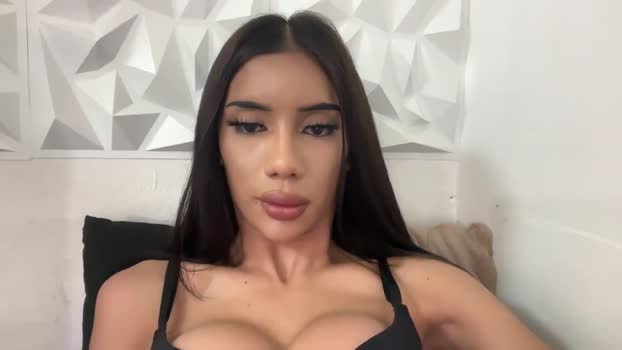 trixieemerald sexybody Webcam SHOW @ Chaturbate 28-10-2024