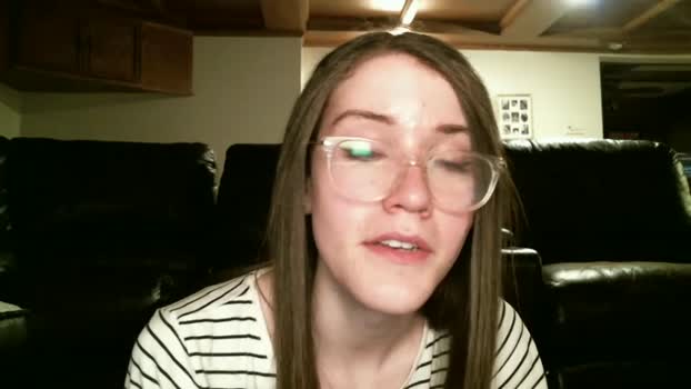 ts_librarian dirty Webcam SHOW @ Chaturbate 28-10-2024