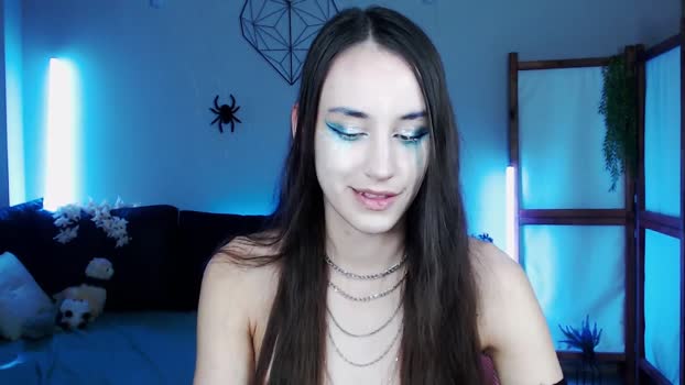 wildorchid_ suckshow Webcam SHOW @ Chaturbate 28-10-2024