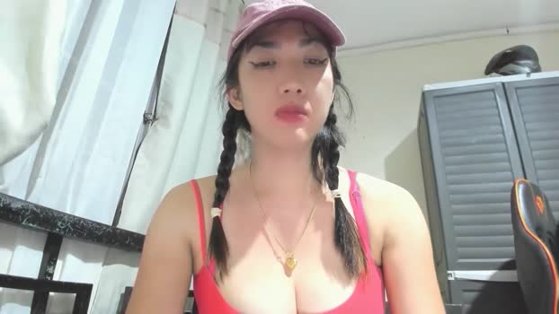xdreamangel bigballs Webcam SHOW @ Chaturbate 28-10-2024