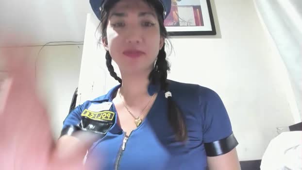 xdreamangel deepthroat Webcam SHOW @ Chaturbate 28-10-2024