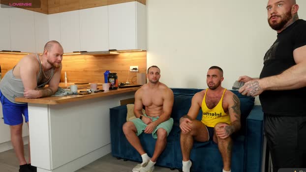 xxx_jane_xxx sex Webcam SHOW @ Chaturbate 27-10-2024