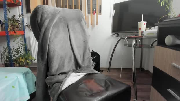zincky hardcore Webcam SHOW @ Chaturbate 27-10-2024