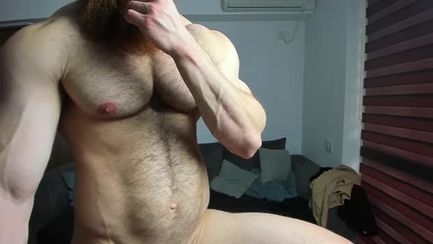 zkk123 fingering Webcam SHOW @ Chaturbate 28-10-2024