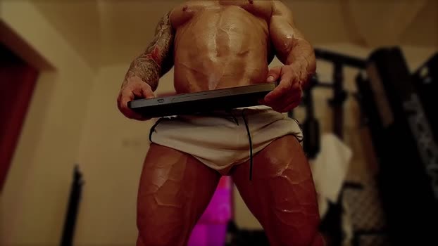 adonis_msc jerkoff Webcam SHOW @ Chaturbate 28-10-2024