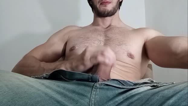 alotofcream deep Webcam SHOW @ Chaturbate 29-10-2024