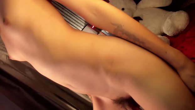 amelinckx nasty Webcam SHOW @ Chaturbate 28-10-2024