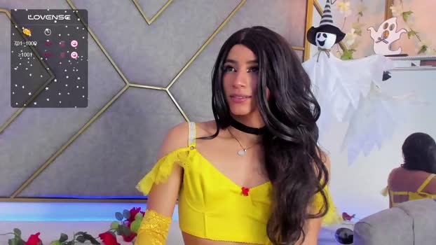 _andyy__ XXX Webcam SHOW @ Chaturbate 28-10-2024
