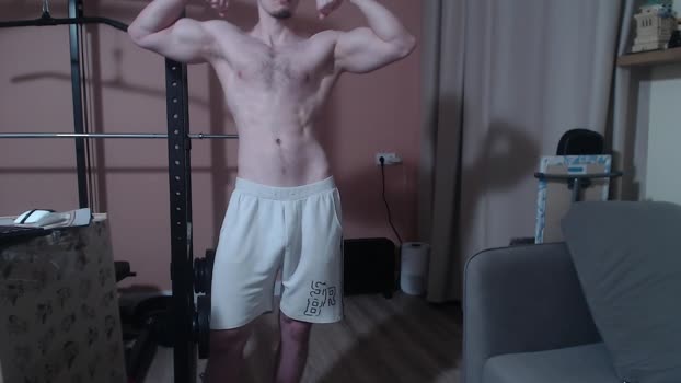 big_nick_for_you_ strip Webcam SHOW @ Chaturbate 29-10-2024