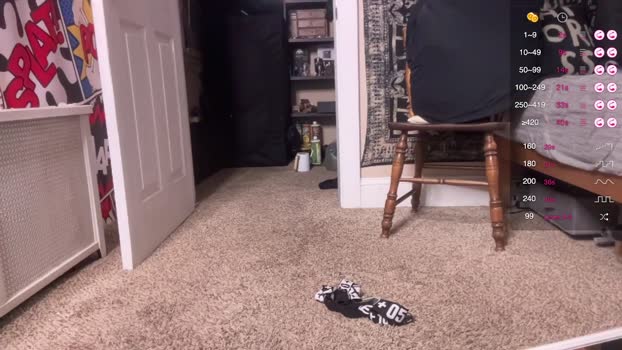 bigcocktwunk4u gay Webcam SHOW @ Chaturbate 29-10-2024