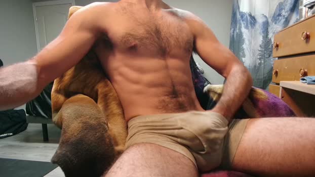 bigdickyduby amateur Webcam SHOW @ Chaturbate 29-10-2024