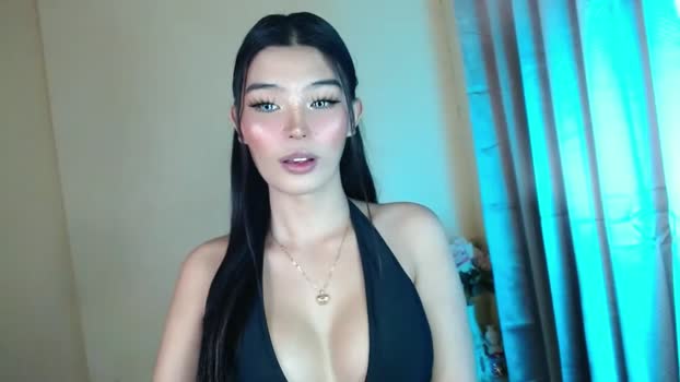 call_me__anna Webcam Webcam SHOW @ Chaturbate 29-10-2024