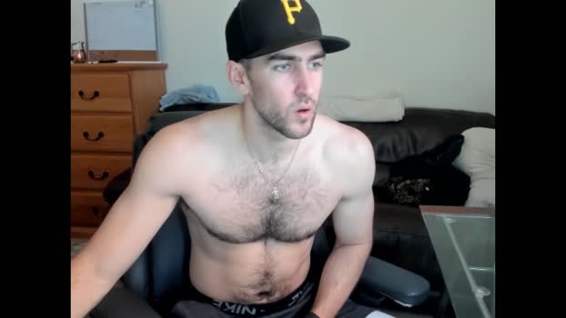 donnyxcash show Webcam SHOW @ Chaturbate 28-10-2024