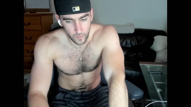 donnyxcash big Webcam SHOW @ Chaturbate 28-10-2024