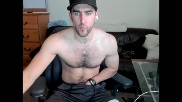 donnyxcash bigcock Webcam SHOW @ Chaturbate 28-10-2024