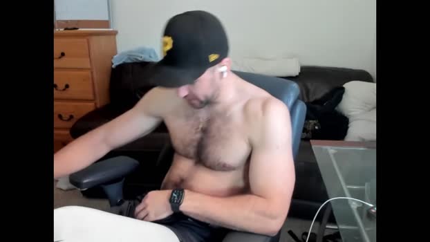 donnyxcash XXX Webcam SHOW @ Chaturbate 28-10-2024