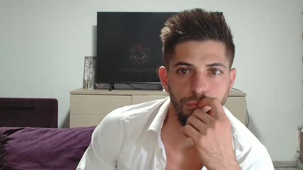 followknight bigload Webcam SHOW @ Chaturbate 28-10-2024