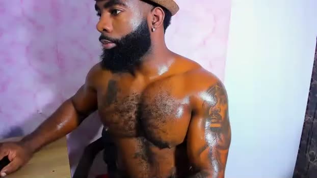 freedom_24 jerkoff Webcam SHOW @ Chaturbate 29-10-2024
