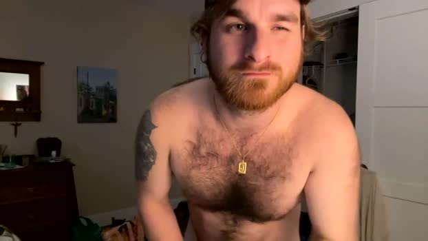 hairygayjay fuckher Webcam SHOW @ Chaturbate 28-10-2024