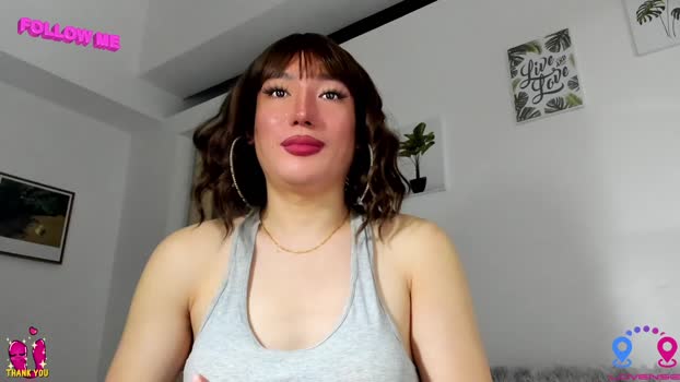 hottycrishinaxx lush Webcam SHOW @ Chaturbate 28-10-2024