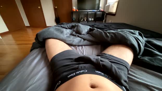 hungbroo0 deepthroat Webcam SHOW @ Chaturbate 28-10-2024