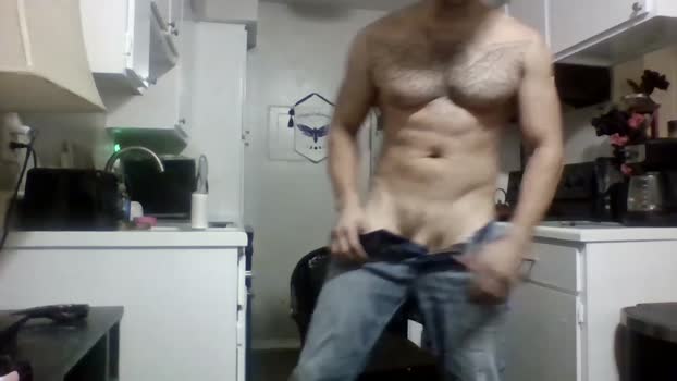 inamate93 wank Webcam SHOW @ Chaturbate 28-10-2024