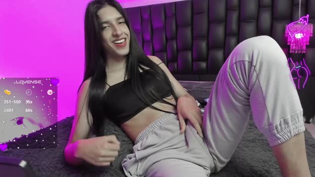 isabellabis spanking Webcam SHOW @ Chaturbate 29-10-2024