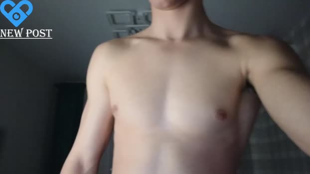 james_friends bigcock Webcam SHOW @ Chaturbate 28-10-2024