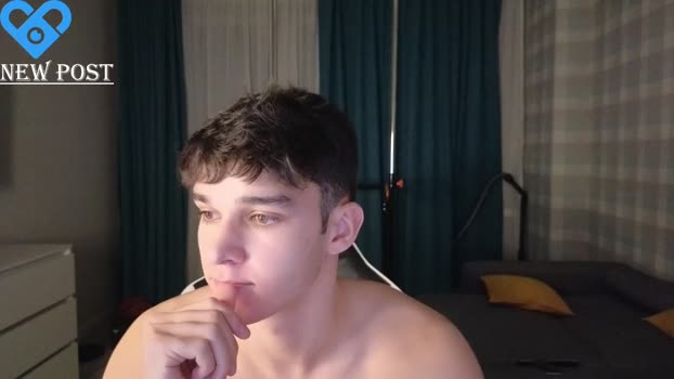 james_friends hardcore Webcam SHOW @ Chaturbate 28-10-2024