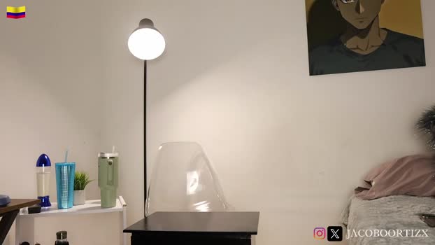 jaycobortiz_ big Webcam SHOW @ Chaturbate 29-10-2024