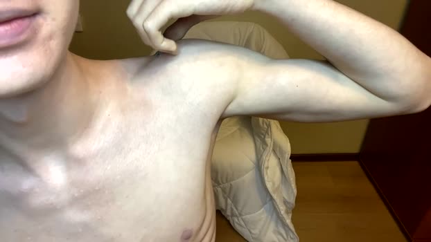 k1tty_b0y naked Webcam SHOW @ Chaturbate 28-10-2024