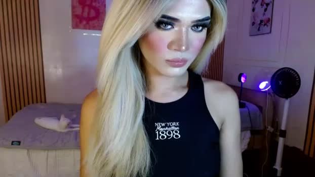 katykiat lickass Webcam SHOW @ Chaturbate 29-10-2024