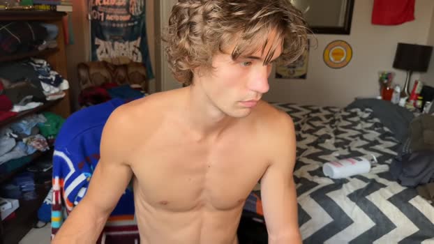 kjpeace jerkoff Webcam SHOW @ Chaturbate 28-10-2024