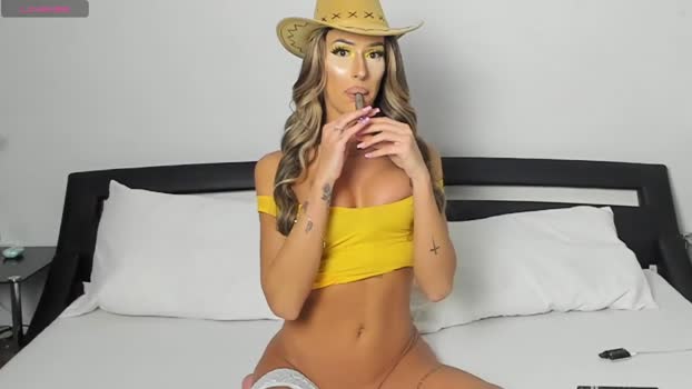 kristhedoll bigass Webcam SHOW @ Chaturbate 29-10-2024