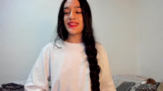 latinsecretfantasy spanking Webcam SHOW @ Chaturbate 29-10-2024