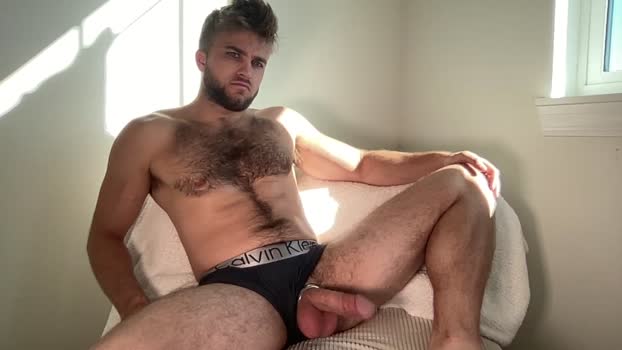 lhjaco96 Show Webcam SHOW @ Chaturbate 29-10-2024