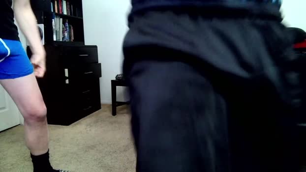 llcooljake69 ass Webcam SHOW @ Chaturbate 29-10-2024