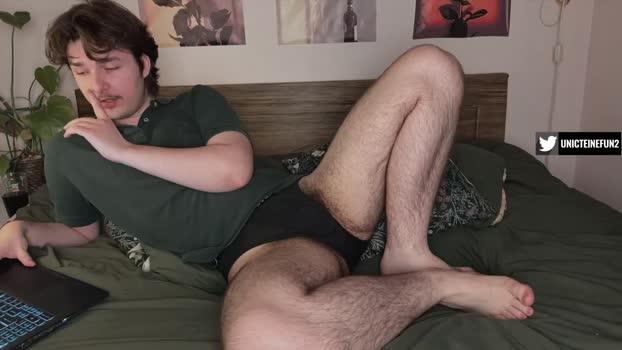 marksibul fuckme Webcam SHOW @ Chaturbate 28-10-2024