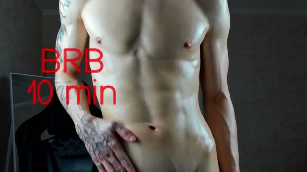 mason_warhol analsex Webcam SHOW @ Chaturbate 29-10-2024