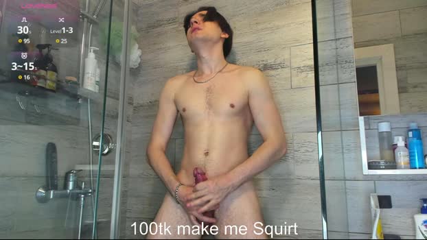 maximum_hot nasty Webcam SHOW @ Chaturbate 29-10-2024