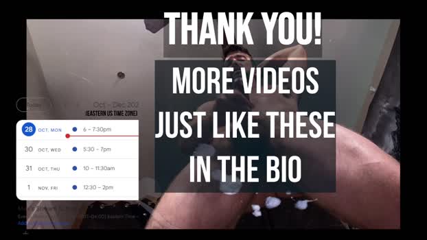 maximus_787 fuckme Webcam SHOW @ Chaturbate 29-10-2024
