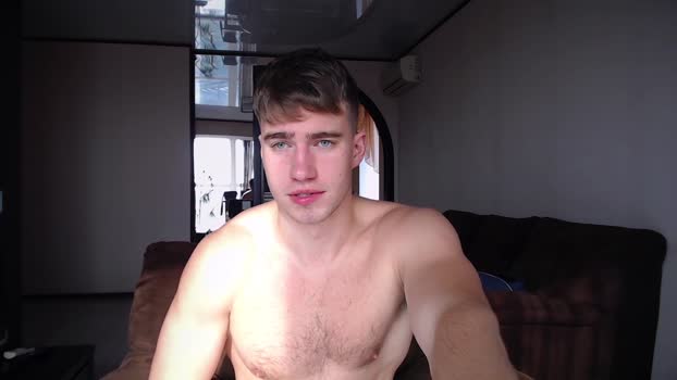 megamaxxxl fuck Webcam SHOW @ Chaturbate 29-10-2024