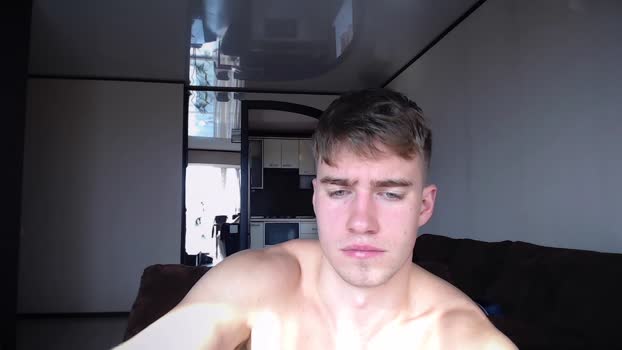 megamaxxxl love Webcam SHOW @ Chaturbate 29-10-2024