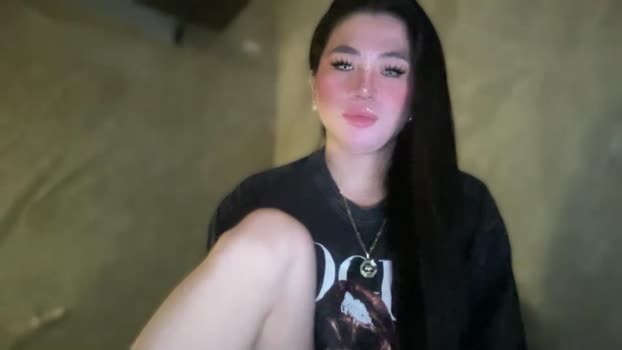 naughtyrosecum amateur Webcam SHOW @ Chaturbate 29-10-2024