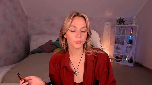 niky_jess strip Webcam SHOW @ Chaturbate 29-10-2024